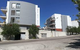 Casa de Férias Sesimbra